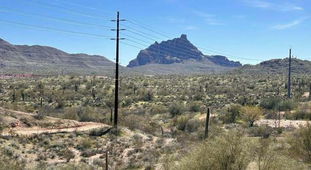 Photo of 10401 N Saguaro Blvd #109, Fountain Hills, AZ 85268