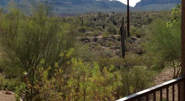 Photo of 10401 N Saguaro Blvd #109, Fountain Hills, AZ 85268