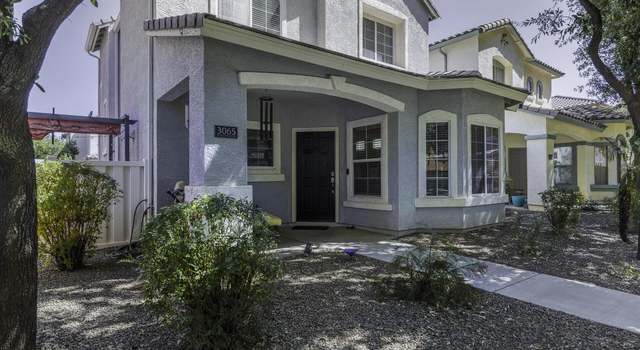 Photo of 3065 E Tamarisk St, Gilbert, AZ 85296