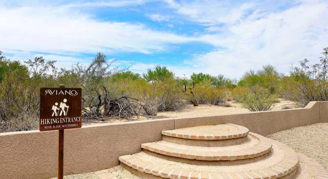 Property at 3931 E Crest Ln, Phoenix, AZ 85050, 3 beds, 2.5 baths
