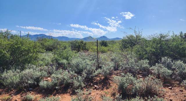 Photo of lot 4 E Willys Run Rd Unit -, Bisbee, AZ 85603