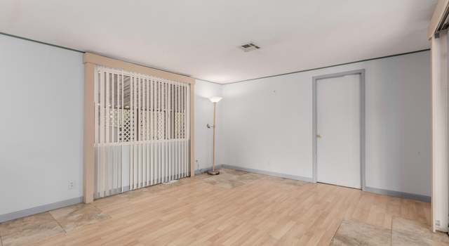 Photo of 17825 N 7th St #83, Phoenix, AZ 85022