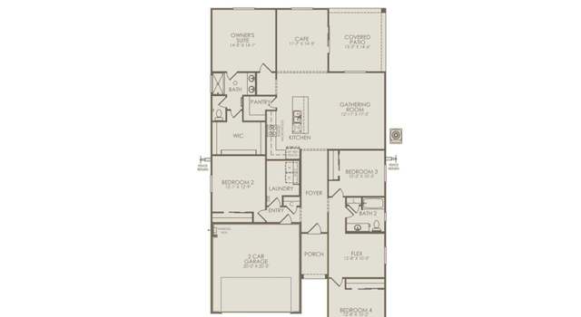 Photo of 43637 W Cypress Ln, Maricopa, AZ 85138