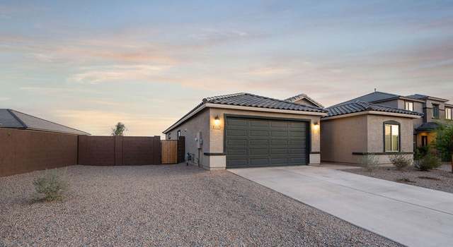 Photo of 43637 W Cypress Ln, Maricopa, AZ 85138