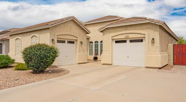 Photo of 22931 S 208th St, Queen Creek, AZ 85142
