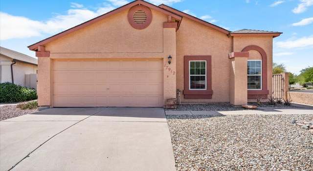 Photo of 17912 N 88th Dr, Peoria, AZ 85382