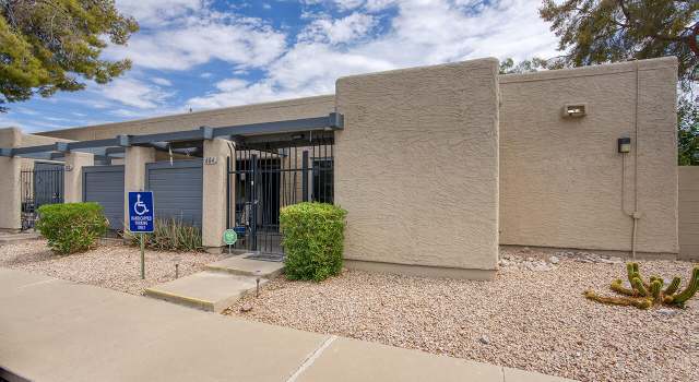 Photo of 604 S Evergreen Rd, Tempe, AZ 85288