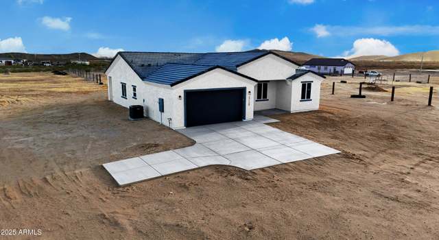 Photo of 37129 W Illini St, Tonopah, AZ 85354