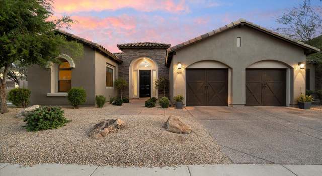 Photo of 3841 E Patrick Ln, Phoenix, AZ 85050