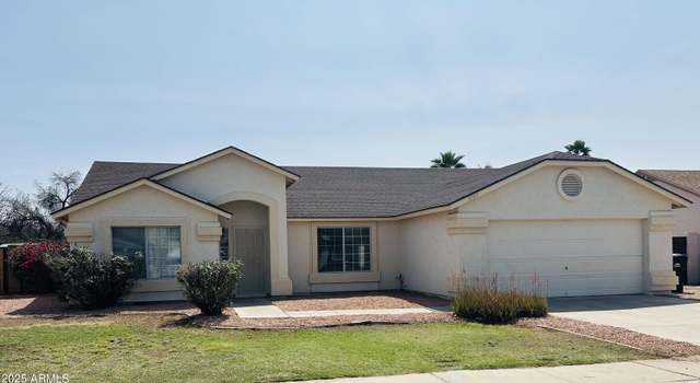 Photo of 6049 E Glencove St, Mesa, AZ 85205