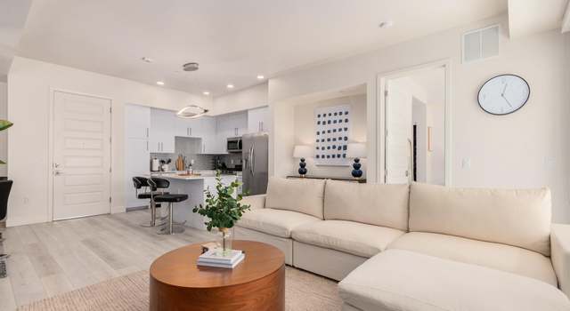 Photo of 7300 E Earll Dr #2021, Scottsdale, AZ 85251