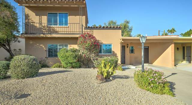 Photo of 7530 E Mariposa Dr, Scottsdale, AZ 85251