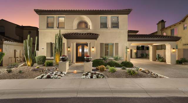Photo of 22406 N 36th Way, Phoenix, AZ 85050