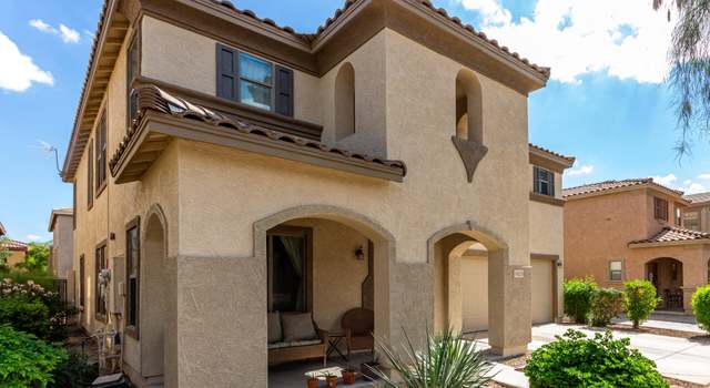 Photo of 18525 W Valerie Dr, Surprise, AZ 85374