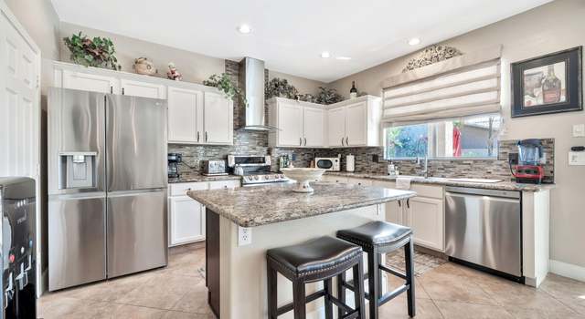 Photo of 15791 W Mohave St, Goodyear, AZ 85338