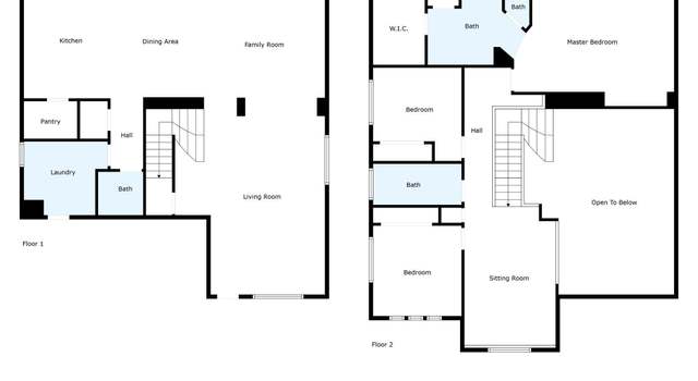 Photo of 15791 W Mohave St, Goodyear, AZ 85338