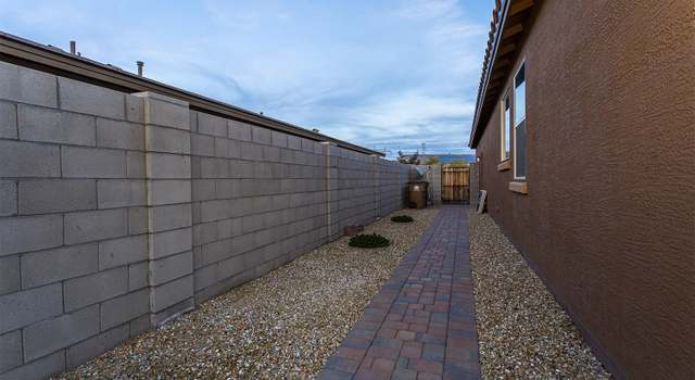Photo of 11048 S 175th Ln, Goodyear, AZ 85338