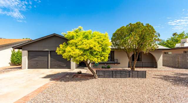 Photo of 1928 E Colgate Dr, Tempe, AZ 85283