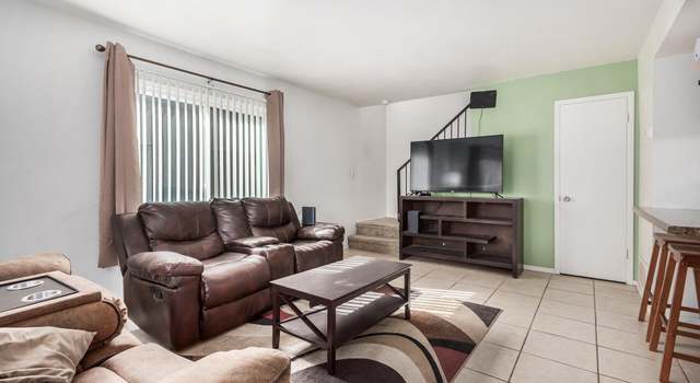 Photo of 600 S Dobson Rd #18, Mesa, AZ 85202