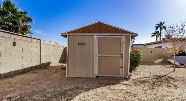 Photo of 6720 W Medlock Dr, Glendale, AZ 85303