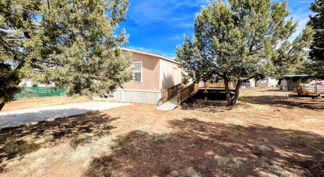 Photo of 7461 N Toya Vista Rd, Payson, AZ 85541