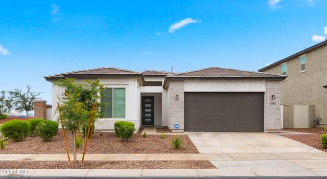 Photo of 14587 W Alexandria Way, Surprise, AZ 85379