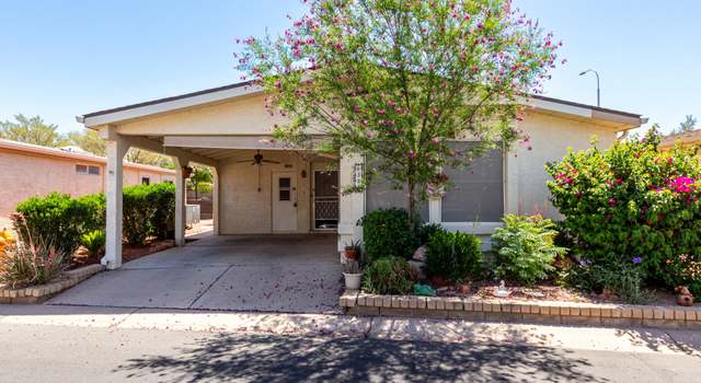 Photo of 6391 S Oakmont Dr, Chandler, AZ 85249