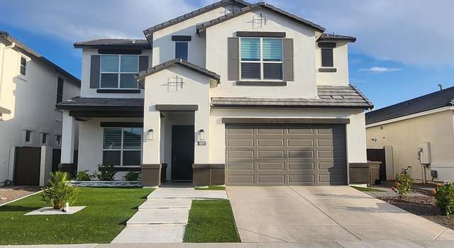 Photo of 10351 W Deanna Dr, Peoria, AZ 85382