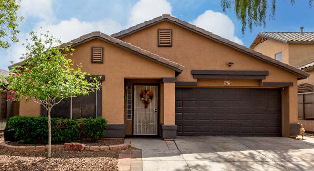 Photo of 12427 W EL Nido Ln, Litchfield Park, AZ 85340