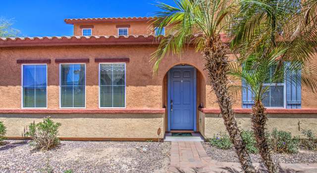 Photo of 7242 S 48th Gln, Laveen, AZ 85339