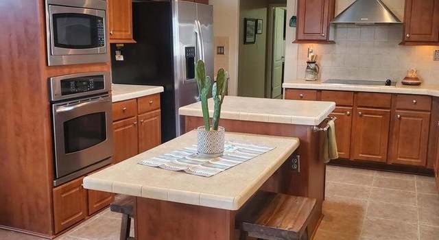 Photo of 9302 E Broadway Rd #157, Mesa, AZ 85208