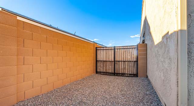 Photo of 25951 W Mohawk Ln, Buckeye, AZ 85396