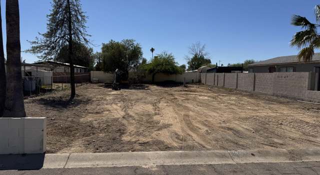 Photo of 18052 N 3rd St #209, Phoenix, AZ 85022