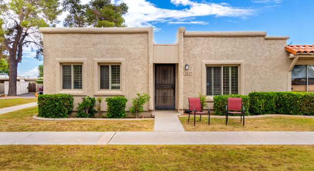Photo of 5037 N 81st St, Scottsdale, AZ 85250