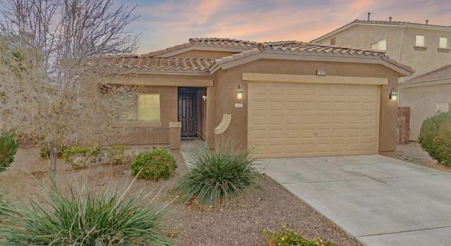 Photo of 1453 W Birch Rd, San Tan Valley, AZ 85140
