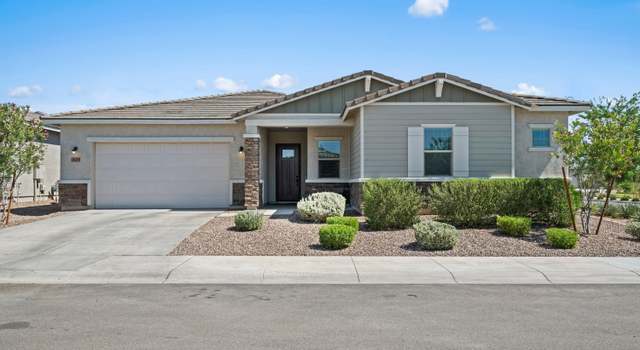Photo of 18208 W Medlock Dr, Litchfield Park, AZ 85340