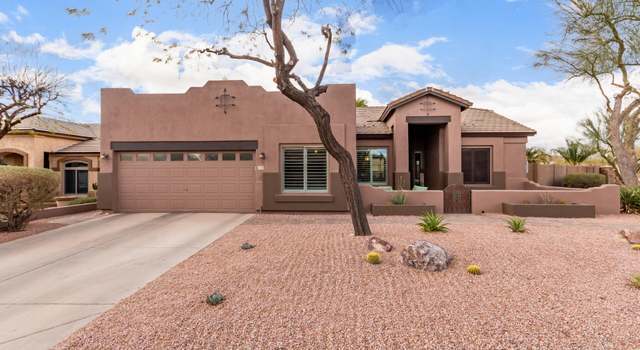 Photo of 1312 N Joplin Cir, Mesa, AZ 85207