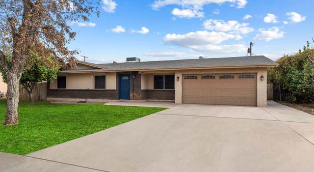 Photo of 255 N Hunt Dr E, Mesa, AZ 85203