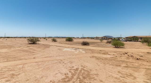 Photo of 9062 S Aubree Cir #0, Casa Grande, AZ 85193