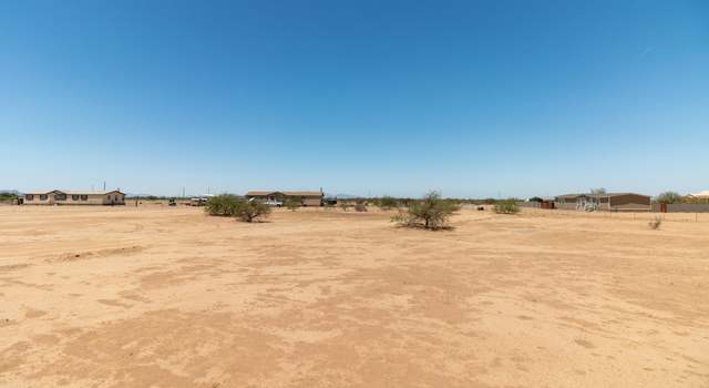Photo of 9062 S Aubree Cir #0, Casa Grande, AZ 85193