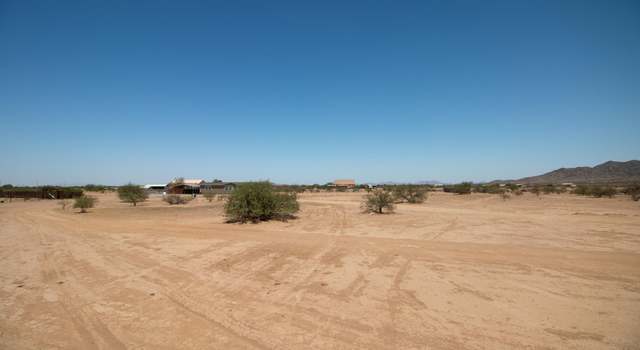 Photo of 9062 S Aubree Cir #0, Casa Grande, AZ 85193