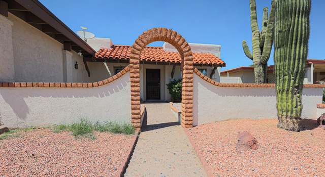 Photo of 3120 W Becker Ln, Phoenix, AZ 85029