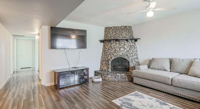 Photo of 3120 W Becker Ln, Phoenix, AZ 85029