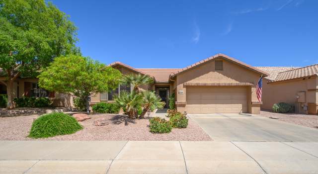 Photo of 17958 W Udall Dr, Surprise, AZ 85374