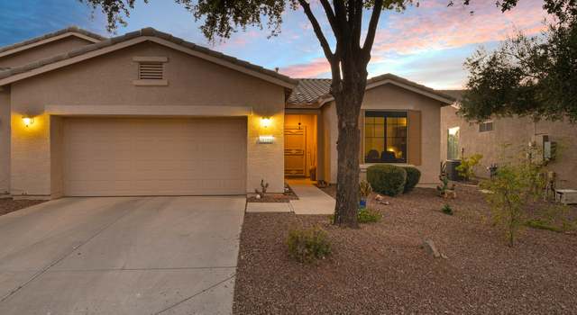 Photo of 20566 N Lemon Drop Dr, Maricopa, AZ 85138