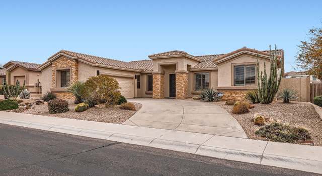 Photo of 22181 N 78th St, Scottsdale, AZ 85255