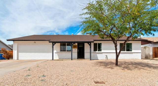 Photo of 10428 S 43rd St, Phoenix, AZ 85044