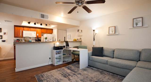 Photo of 234 N 75th St #216, Mesa, AZ 85207