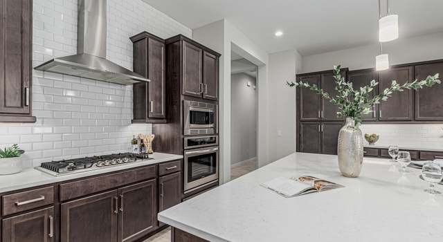 Photo of 18025 N 65th Pl, Phoenix, AZ 85054