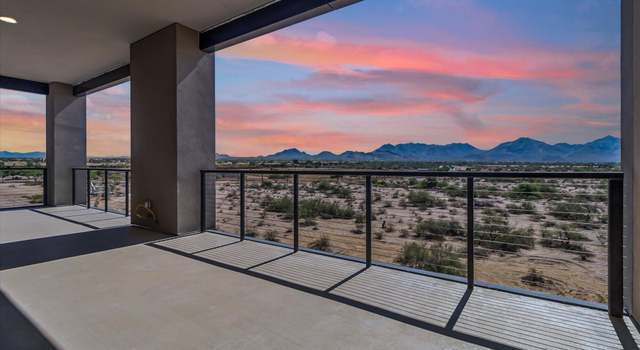 Photo of 19355 N 73rd Way Unit E-4014, Scottsdale, AZ 85255